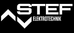 STEF-Elektrotechnik GmbH - Elektriker